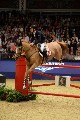 Cracker - 00374